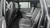 Florida Fine Cars - Used CADILLAC ESCALADE ESV 2022 ORLANDO SPORT PLATINUM