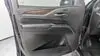 Florida Fine Cars - Used CADILLAC ESCALADE ESV 2022 ORLANDO SPORT PLATINUM