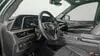 Florida Fine Cars - Used CADILLAC ESCALADE ESV 2022 ORLANDO SPORT PLATINUM