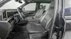 Florida Fine Cars - Used CADILLAC ESCALADE ESV 2022 ORLANDO SPORT PLATINUM