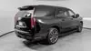 Florida Fine Cars - Used CADILLAC ESCALADE ESV 2022 ORLANDO SPORT PLATINUM