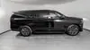 Florida Fine Cars - Used CADILLAC ESCALADE ESV 2022 ORLANDO SPORT PLATINUM