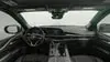 Florida Fine Cars - Used CADILLAC ESCALADE ESV 2022 ORLANDO SPORT PLATINUM