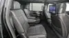 Florida Fine Cars - Used CADILLAC ESCALADE ESV 2022 ORLANDO SPORT PLATINUM