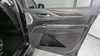 Florida Fine Cars - Used CADILLAC ESCALADE ESV 2022 ORLANDO SPORT PLATINUM