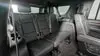 Florida Fine Cars - Used CADILLAC ESCALADE ESV 2022 ORLANDO SPORT PLATINUM