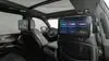 Florida Fine Cars - Used CADILLAC ESCALADE ESV 2022 ORLANDO SPORT PLATINUM