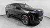 Florida Fine Cars - Used CADILLAC ESCALADE ESV 2022 ORLANDO SPORT PLATINUM