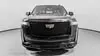 Florida Fine Cars - Used CADILLAC ESCALADE ESV 2022 ORLANDO SPORT PLATINUM