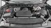 Florida Fine Cars - Used CADILLAC ESCALADE ESV 2022 ORLANDO SPORT PLATINUM