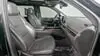 Florida Fine Cars - Used CADILLAC ESCALADE ESV 2022 ORLANDO SPORT PLATINUM