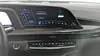 Florida Fine Cars - Used CADILLAC ESCALADE ESV 2022 ORLANDO SPORT PLATINUM
