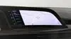 Florida Fine Cars - Used CADILLAC ESCALADE ESV 2022 ORLANDO SPORT PLATINUM