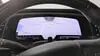 Florida Fine Cars - Used CADILLAC ESCALADE ESV 2022 ORLANDO SPORT PLATINUM