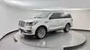 Florida Fine Cars - Used LINCOLN NAVIGATOR 2018 WEST PALM RESERVE