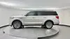 Florida Fine Cars - Used LINCOLN NAVIGATOR 2018 WEST PALM RESERVE