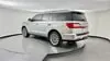 Florida Fine Cars - Used LINCOLN NAVIGATOR 2018 WEST PALM RESERVE