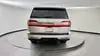 Florida Fine Cars - Used LINCOLN NAVIGATOR 2018 WEST PALM RESERVE
