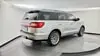 Florida Fine Cars - Used LINCOLN NAVIGATOR 2018 WEST PALM RESERVE