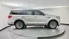 Florida Fine Cars - Used LINCOLN NAVIGATOR 2018 WEST PALM RESERVE