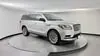 Florida Fine Cars - Used LINCOLN NAVIGATOR 2018 WEST PALM RESERVE