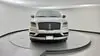 Florida Fine Cars - Used LINCOLN NAVIGATOR 2018 WEST PALM RESERVE
