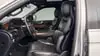 Florida Fine Cars - Used LINCOLN NAVIGATOR 2018 WEST PALM RESERVE