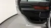 Florida Fine Cars - Used LINCOLN NAVIGATOR 2018 WEST PALM RESERVE