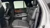 Florida Fine Cars - Used LINCOLN NAVIGATOR 2018 WEST PALM RESERVE