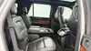 Florida Fine Cars - Used LINCOLN NAVIGATOR 2018 WEST PALM RESERVE