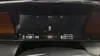Florida Fine Cars - Used LINCOLN NAVIGATOR 2018 WEST PALM RESERVE