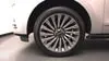 Florida Fine Cars - Used LINCOLN NAVIGATOR 2018 WEST PALM RESERVE