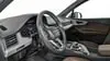 Florida Fine Cars - Used AUDI Q7 2018 ORLANDO PREMIUM PLUS
