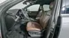 Florida Fine Cars - Used AUDI Q7 2018 ORLANDO PREMIUM PLUS