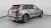 Florida Fine Cars - Used AUDI Q7 2018 ORLANDO PREMIUM PLUS
