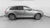 Florida Fine Cars - Used AUDI Q7 2018 ORLANDO PREMIUM PLUS