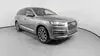 Florida Fine Cars - Used AUDI Q7 2018 ORLANDO PREMIUM PLUS