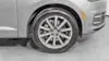 Florida Fine Cars - Used AUDI Q7 2018 ORLANDO PREMIUM PLUS