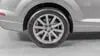 Florida Fine Cars - Used AUDI Q7 2018 ORLANDO PREMIUM PLUS