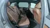 Florida Fine Cars - Used AUDI Q7 2018 ORLANDO PREMIUM PLUS