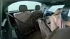 Florida Fine Cars - Used AUDI Q7 2018 ORLANDO PREMIUM PLUS