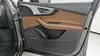 Florida Fine Cars - Used AUDI Q7 2018 ORLANDO PREMIUM PLUS
