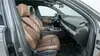 Florida Fine Cars - Used AUDI Q7 2018 ORLANDO PREMIUM PLUS