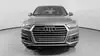 Florida Fine Cars - Used AUDI Q7 2018 ORLANDO PREMIUM PLUS