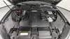 Florida Fine Cars - Used AUDI Q7 2018 ORLANDO PREMIUM PLUS