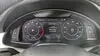 Florida Fine Cars - Used AUDI Q7 2018 ORLANDO PREMIUM PLUS