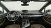 Florida Fine Cars - Used AUDI Q7 2018 ORLANDO PREMIUM PLUS