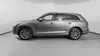 Florida Fine Cars - Used AUDI Q7 2018 ORLANDO PREMIUM PLUS