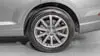 Florida Fine Cars - Used AUDI Q7 2018 ORLANDO PREMIUM PLUS