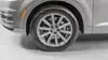 Florida Fine Cars - Used AUDI Q7 2018 ORLANDO PREMIUM PLUS
